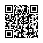 RM102PJ6R8CS QRCode