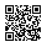 RM102PJ753CS QRCode