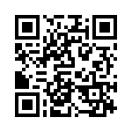 RM1222 QRCode
