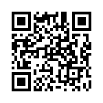 RM1225 QRCode