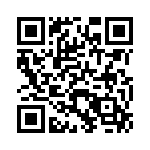 RM1226 QRCode