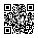 RM12BJB-6PH QRCode