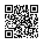 RM12BJB-7PH QRCode