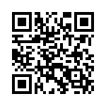 RM12BPE-3PH-71 QRCode