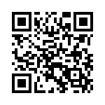 RM12BPE-4PH QRCode