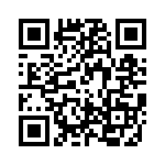 RM12BPE-6S-71 QRCode