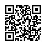 RM12BPE-7PH-71 QRCode