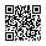 RM12BRB-4PH QRCode