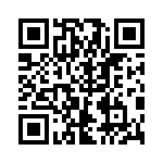 RM12BRB-4S QRCode