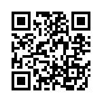 RM12BRD-4PH-71 QRCode