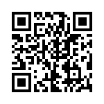 RM12PIE61DRP QRCode