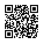 RM12WBP-2S-71 QRCode