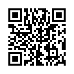 RM12WBP-3S-71 QRCode