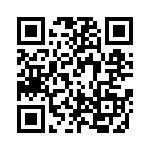 RM12WBP-3S QRCode
