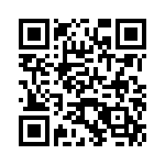 RM12WBP-4P QRCode