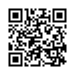 RM12WBP-4S-71 QRCode