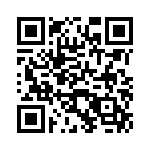 RM12WBP-6P QRCode