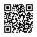RM12WBP-CP-5 QRCode