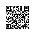 RM12WBP-CP-6-71 QRCode