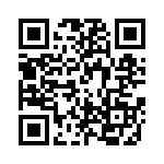 RM12WBR-3S QRCode