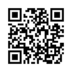 RM12WBR-5S QRCode