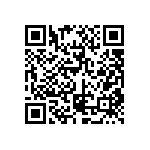 RM12WTPE-6S-4-71 QRCode