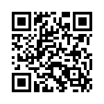 RM1305 QRCode
