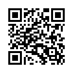 RM15QPS-10PH QRCode