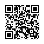 RM15QPS-12S-71 QRCode