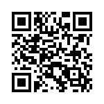 RM15QPS-4PA-71 QRCode