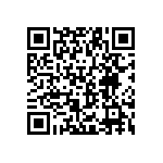 RM15QRD-10PH-71 QRCode