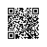 RM15QRD-12PH-71 QRCode