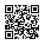 RM15QRD-4PA-71 QRCode