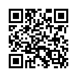 RM15TJD-10S-71 QRCode