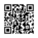 RM15TJD-12P-71 QRCode