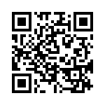 RM15TP-10S QRCode