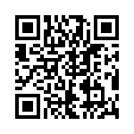 RM15TP-2PA-71 QRCode