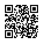 RM15TP-2SA QRCode