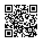RM15TP-4PA QRCode