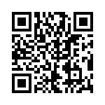 RM15TP-4SA-71 QRCode