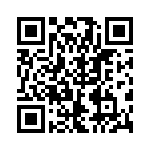 RM15TPD-10S-71 QRCode