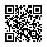 RM15TPD-12P-71 QRCode