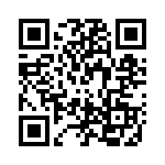 RM15TR-C QRCode