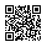 RM15TR-C4-71 QRCode