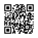 RM15TR-F QRCode