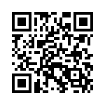 RM15TRD-10SB QRCode