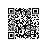 RM15TRD-10SC-71 QRCode