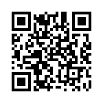 RM15TRH-4SA-71 QRCode