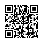 RM15TRH-8S-71 QRCode