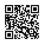 RM15WTJZ-4S-71 QRCode